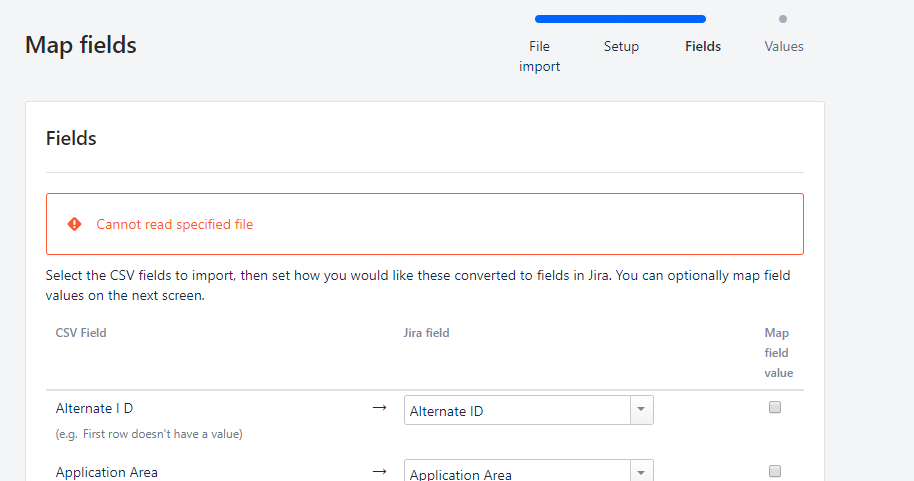 2019-09-06 11_17_20-External System Import - JIRA GP IT.png
