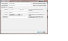 mysql connection info.png