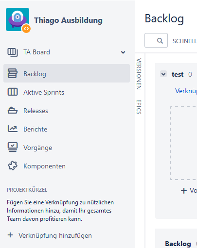Admin_Screenshot.PNG