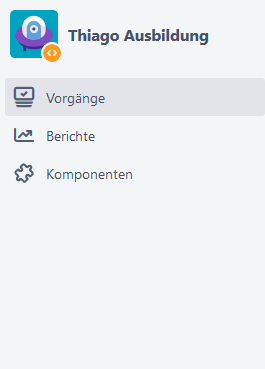 Normaler_User_Screenshot.PNG