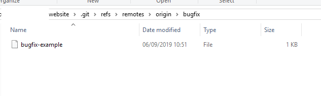 2019-09-06 10_52_58-bugfix.png