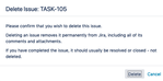 Screenshot 2019-09-06 at 12.55.01.png