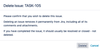 Screenshot 2019-09-06 at 12.55.01.png