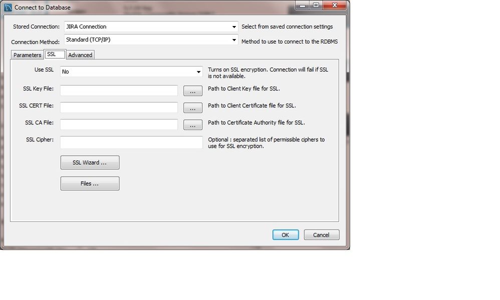 mysql ssl info.jpg