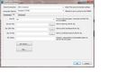 mysql ssl info.jpg