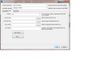 mysql ssl info.jpg