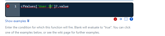 User ID.PNG