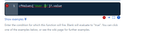 User ID.PNG