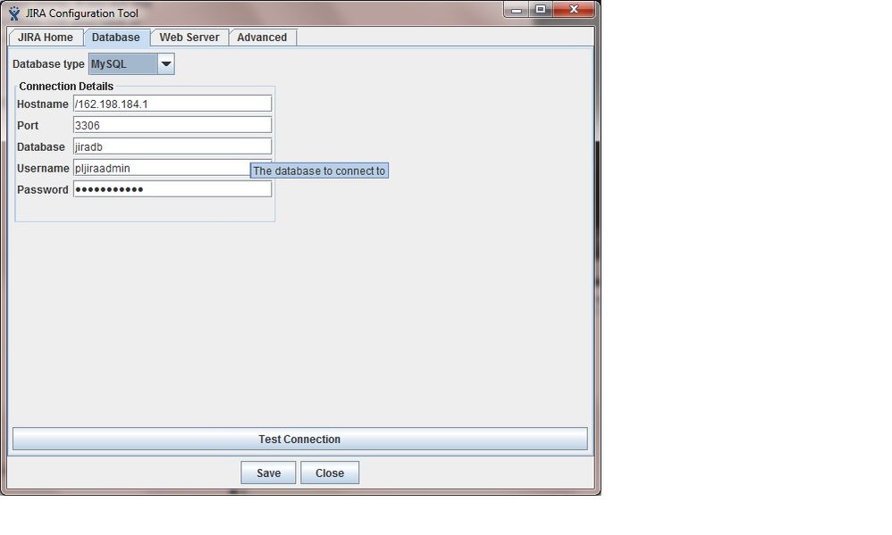 jira config tool screenshot.jpg