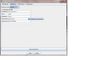 jira config tool screenshot.jpg