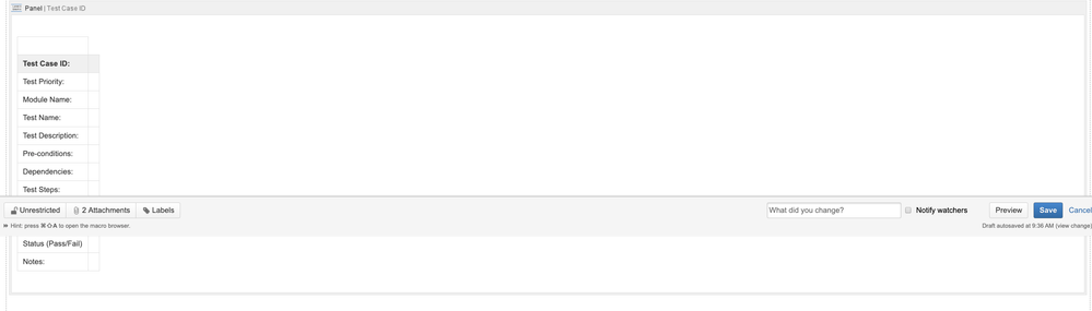 Screen Shot 2019-09-06 at 9.42.40 AM.png