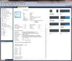mysql workbench.jpg