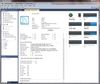 mysql workbench.jpg