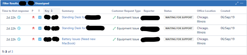 jira1.png