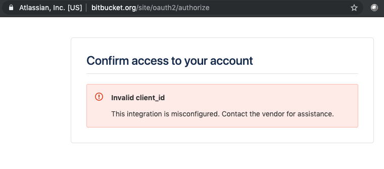 Screen Shot 2019-09-06 at 1.08.02 PM.png