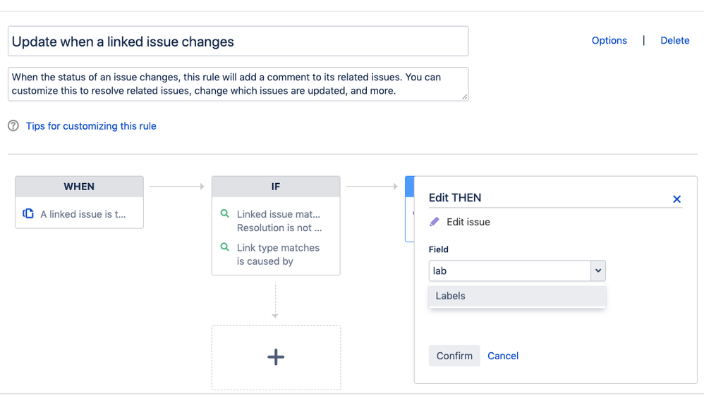 Screen Shot 2019-09-06 at 1.38.00 PM.png