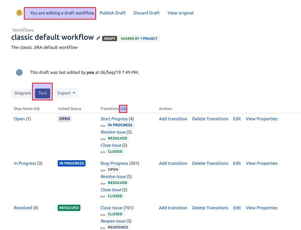 edit-classic-workflow.jpg