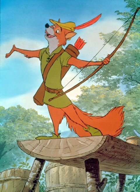 1452771009-movies-robin-hood-disney.jpg