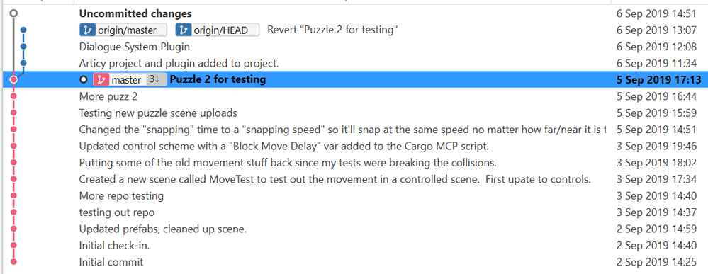 repo.PNG