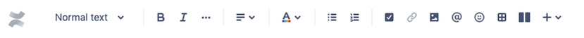 Screen Shot 2019-09-07 at 9.31.21 am.png