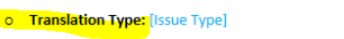 Bold.PNG