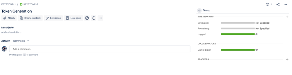 Screen Shot 2019-09-08 at 4.07.22 AM.png