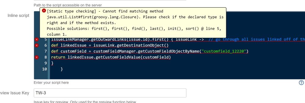 linked script.jpg