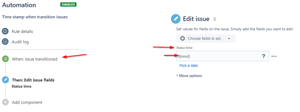 2019-09-09 10_27_47-Project automation - Jira.png