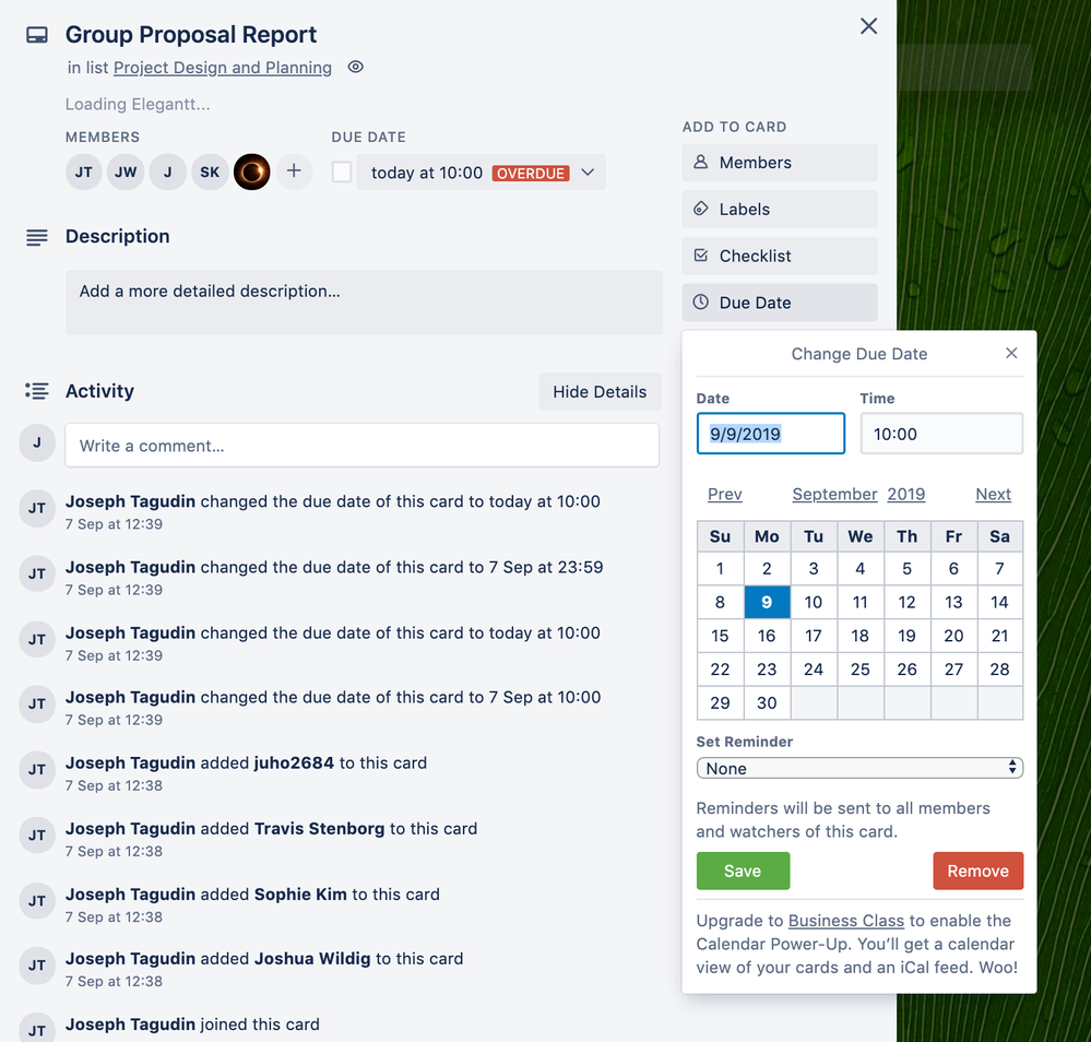 Screen Shot 2019-09-09 at 12.01.28 pm.png