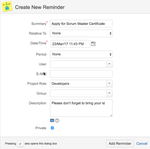 jira-issue-reminder.png