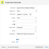 jira-issue-reminder.png