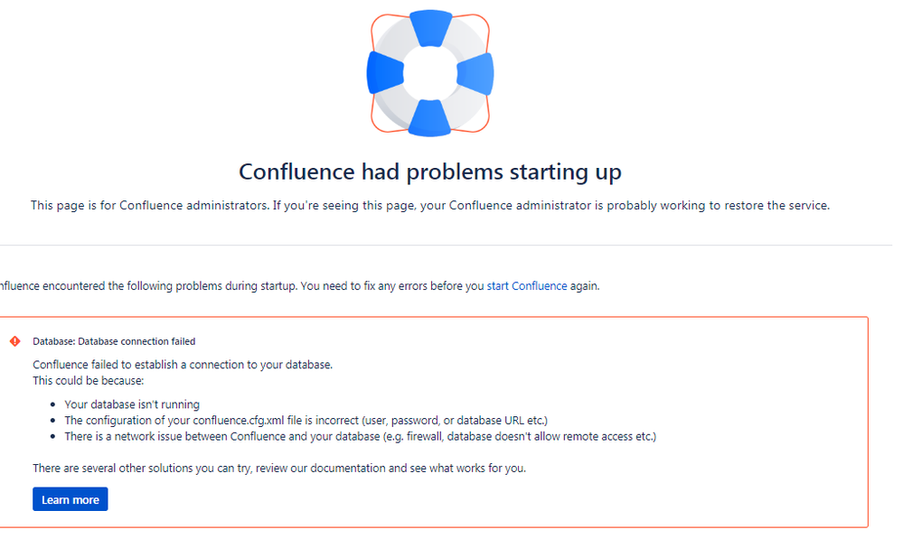 error shot.PNG