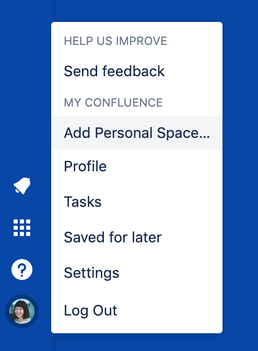 Screen Shot 2019-09-09 at 10.09.10.png