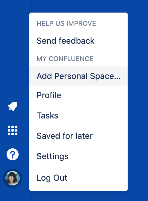 Screen Shot 2019-09-09 at 10.09.10.png
