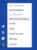 Screen Shot 2019-09-09 at 10.09.10.png