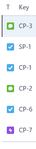 key.PNG