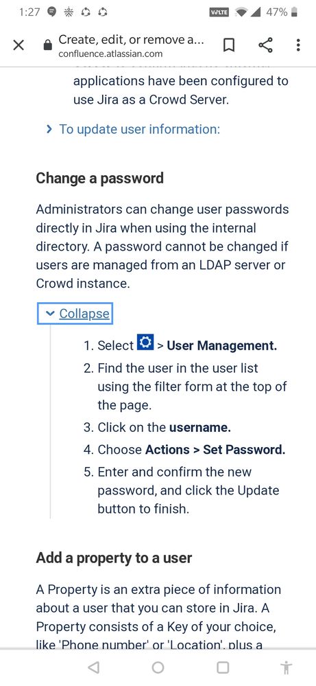 Screenshot_20190909-132758.jpg