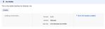 Screenshot 2019-09-09 at 10.16.10.png