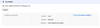 Screenshot 2019-09-09 at 10.16.10.png