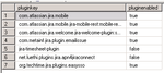 Screenshot 2019-09-09 at 10.18.18.png