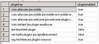 Screenshot 2019-09-09 at 10.18.18.png