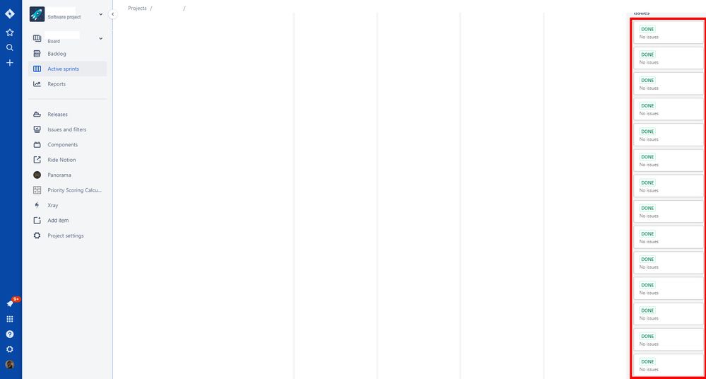 Done statuses.jpg