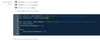 sales1.PNG