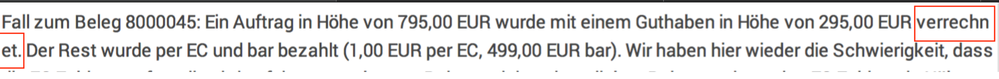 Bildschirmfoto 2019-09-09 um 11.57.25.png