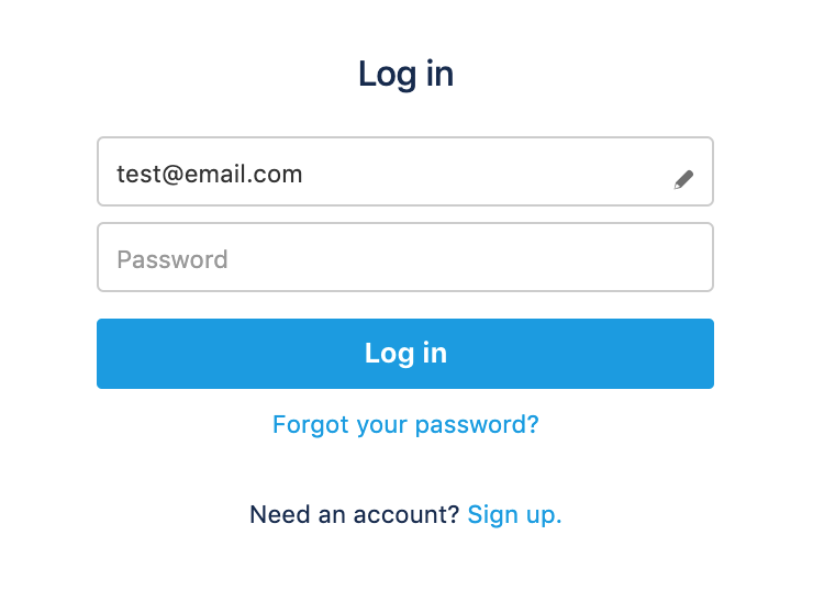 Screenshot 2019-09-09_10-37-43-254.png