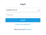 Screenshot 2019-09-09_10-37-43-254.png