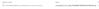 sourcetree.png