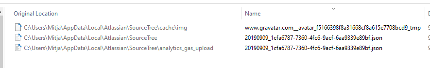 sourcetree2.png