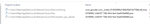 sourcetree2.png