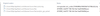 sourcetree2.png